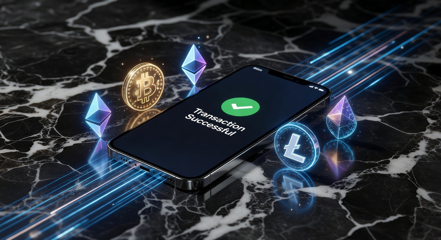 Vantaggi di utilizzare i siti scommesse crypto - siti scommesse crypto