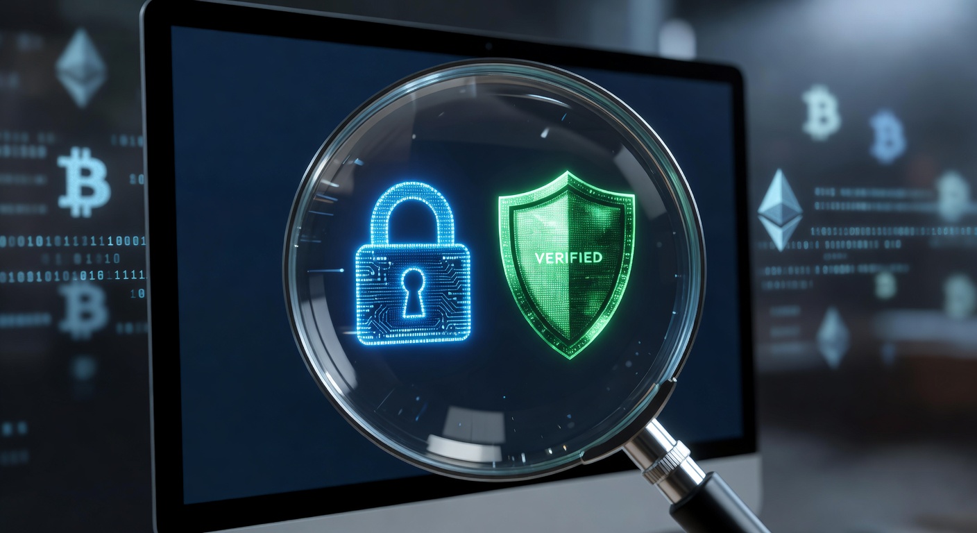 Come scegliere i migliori siti scommesse crypto sicuri - siti scommesse crypto