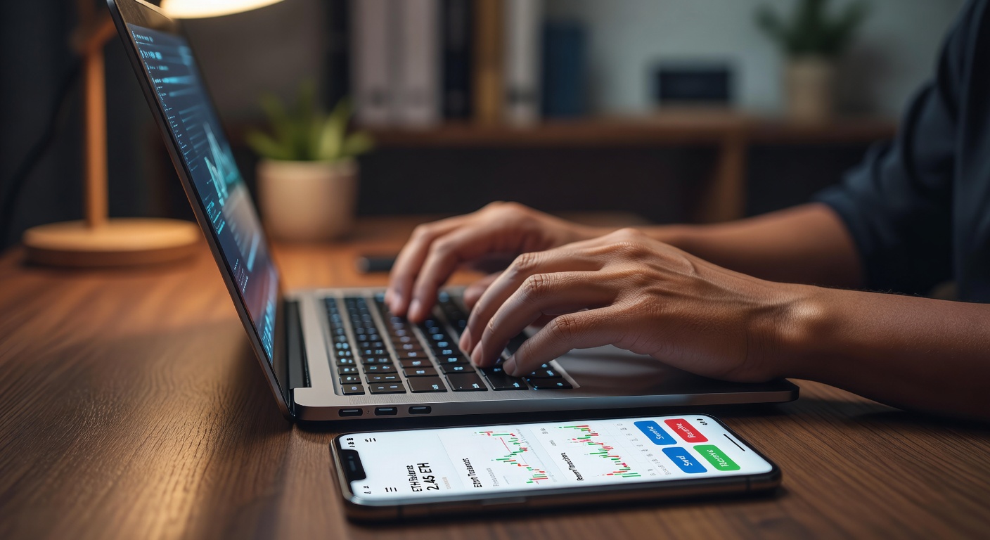 Guida pratica: come iniziare a scommettere - siti scommesse crypto