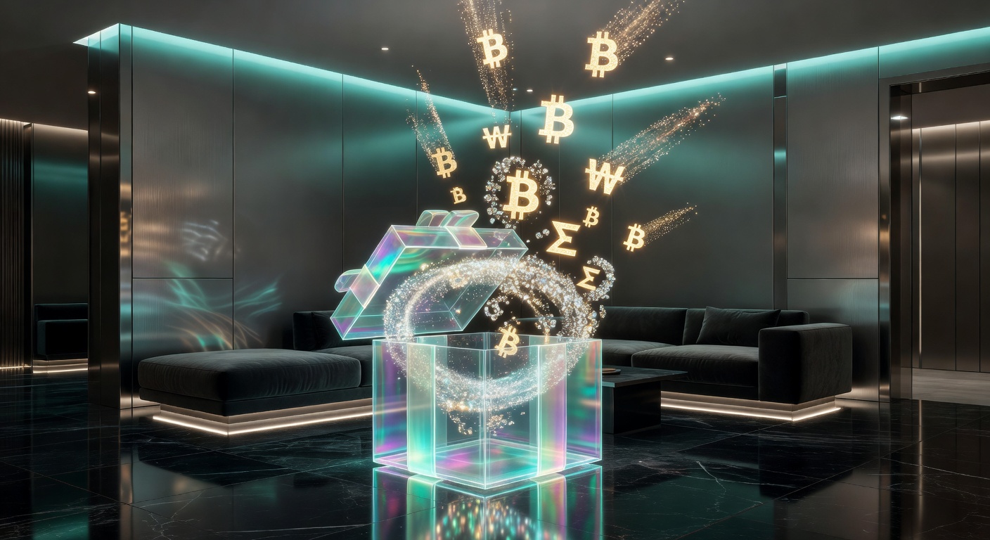 Bonus e promozioni nel panorama crypto 2026 - siti scommesse crypto